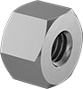 Standoffs
