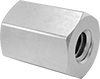 Standoffs