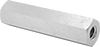 Standoffs