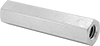 Standoffs