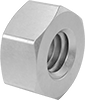 Standoffs