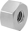 Standoffs