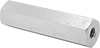 Standoffs