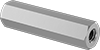 Standoffs