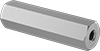 Standoffs