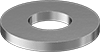 testString