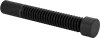 Set Screws