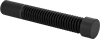Self-Aligning Steel Removable Swivel-Tip Set Screws