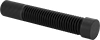 Self-Aligning Steel Removable-Swivel-Tip Set Screws