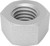 Hex Nuts
