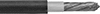 Chemical-Resistant Continuous-Flex Wire