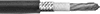 Electrical Wire