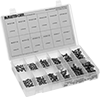 testString