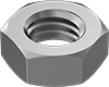 testString