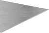 Turbine-Grade A286 Stainless Steel Sheets