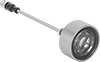 Machine Lights