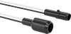 Sure Seal Connectors