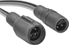 Chemical-Resistant Connectors