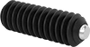 Set Screws