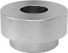 Leveling Washers
