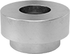 Leveling Washers