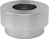 Leveling Washers