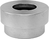 Leveling Washers