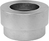 Leveling Washers