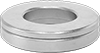 Leveling Washers
