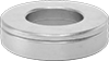 Leveling Washers