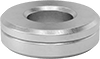 Leveling Washers