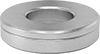 Leveling Washers