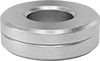 Leveling Washers