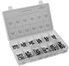 Flat Head Screw Assortments