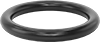 High-Pressure Chemical-Resistant Viton® Fluoroelastomer O‑Rings