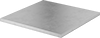 Highly Corrosion-Resistant 316 Stainless Steel Sheets