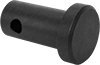 Clevis Pins