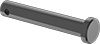 testString