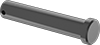 testString