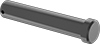 testString