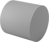 Dowel Pins
