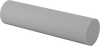 Dowel Pins