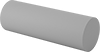 Dowel Pins