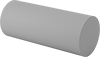 Dowel Pins