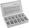 testString
