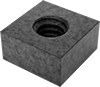 Square Nuts