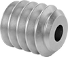 Set Screws