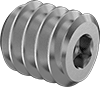 Set Screws