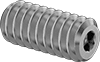 testString