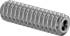 testString
